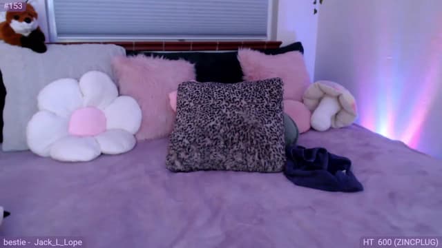 Gallery image thumbnail from Fiona's myfreecams stream on, 08/10/2023, 08:21 image 8 of 20