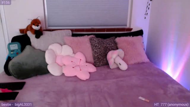 Gallery image thumbnail from Fiona's myfreecams stream on, 09/09/2023, 10:12 image 17 of 20