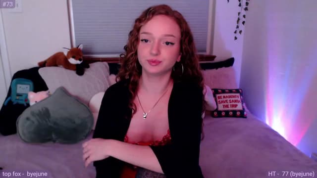 Gallery image thumbnail from Fiona's myfreecams stream on, 12/13/2023, 08:23 image 3 of 20