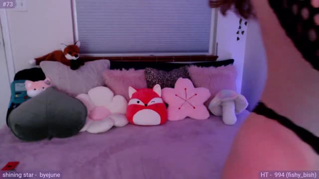 Gallery image thumbnail from Fiona's myfreecams stream on, 01/18/2024, 09:24 image 16 of 20