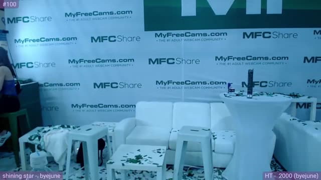 Gallery image thumbnail from Fiona's myfreecams stream on, 01/27/2024, 03:55 image 18 of 20