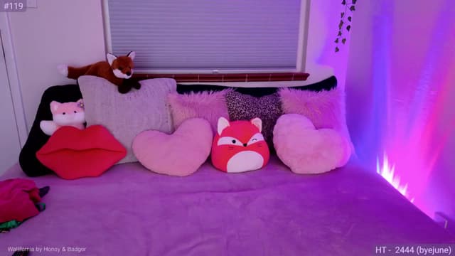 Gallery image thumbnail from Fiona's myfreecams stream on, 03/15/2024, 07:37 image 19 of 20