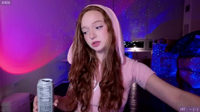 Gallery image thumbnail from Fiona's myfreecams stream on, 08/26/2024, 09:22 image 1 of 20