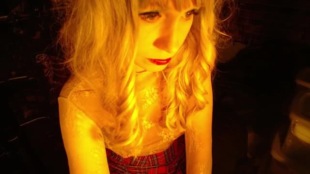 Gallery image thumbnail from H0NEY's myfreecams stream on, 08/20/2025, 09:42 image 5 of 20