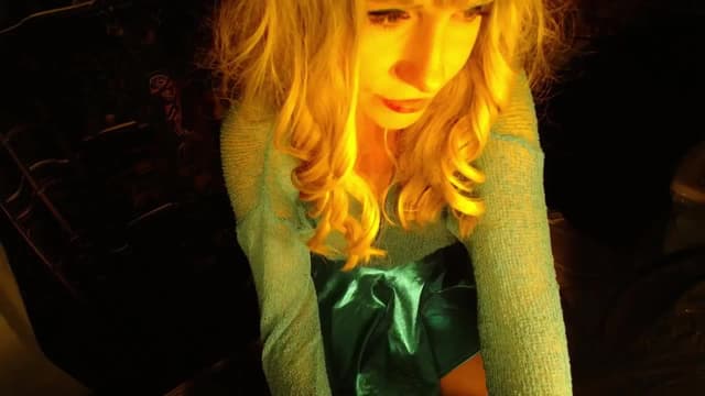 Gallery image thumbnail from H0NEY's myfreecams stream on, 09/11/2025, 12:19 image 19 of 20