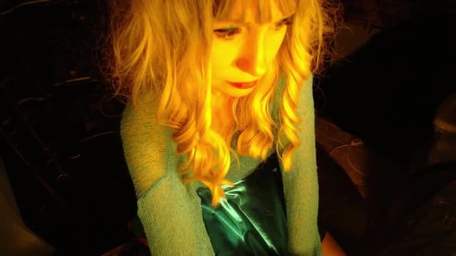 Gallery image thumbnail from H0NEY's myfreecams stream on, 09/11/2025, 13:08 image 17 of 20