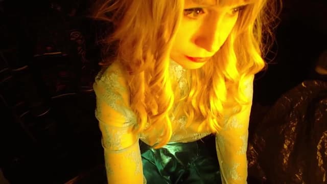 Gallery image thumbnail from H0NEY's myfreecams stream on, 10/20/2025, 10:13 image 20 of 20