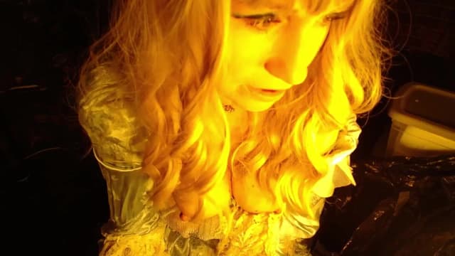 Gallery image thumbnail from H0NEY's myfreecams stream on, 11/01/2025, 01:52 image 5 of 20