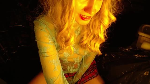 Gallery image thumbnail from H0NEY's myfreecams stream on, 11/15/2025, 02:22 image 16 of 20