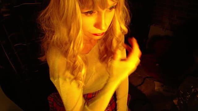Gallery image thumbnail from H0NEY's myfreecams stream on, 11/20/2025, 23:52 image 20 of 20