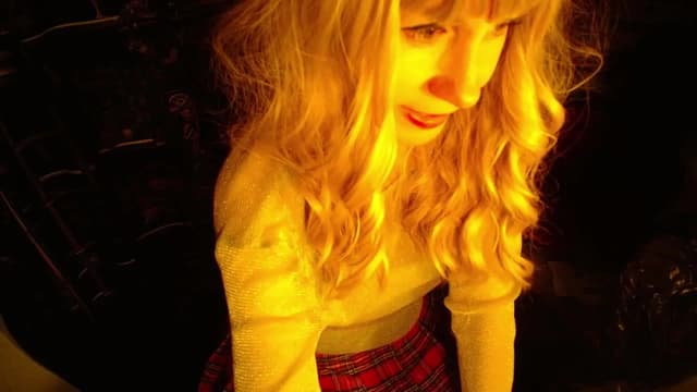 Gallery image thumbnail from H0NEY's myfreecams stream on, 11/21/2025, 03:23 image 13 of 20