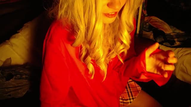 Gallery image thumbnail from H0NEY's myfreecams stream on, 03/07/2026, 13:55 image 8 of 20