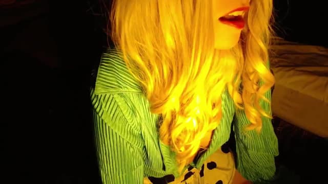 Gallery image thumbnail from H0NEY's myfreecams stream on, 04/05/2026, 16:19 image 19 of 20