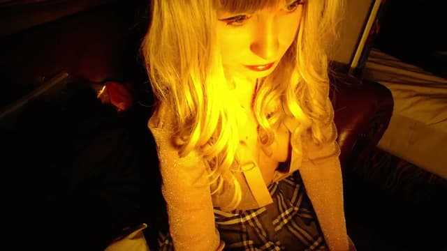 Gallery image thumbnail from H0NEY's myfreecams stream on, 04/06/2026, 15:19 image 6 of 20