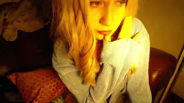 Gallery image thumbnail from H0NEY's myfreecams stream on, 06/16/2026, 08:47 image 8 of 20