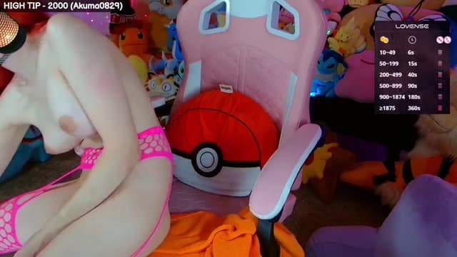 Gallery image thumbnail from HALEY's myfreecams stream on, 07/10/2025, 06:24 image 11 of 20