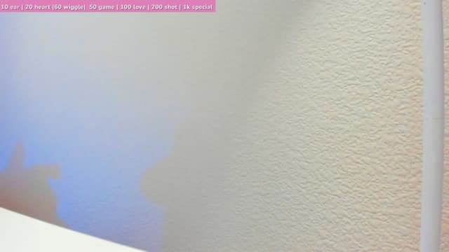 Gallery image thumbnail from Haru_'s myfreecams stream on, 01/27/2025, 05:14 image 1 of 20