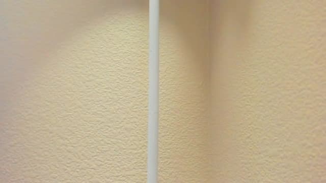 Gallery image thumbnail from Haru_'s myfreecams stream on, 01/28/2025, 04:09 image 3 of 20
