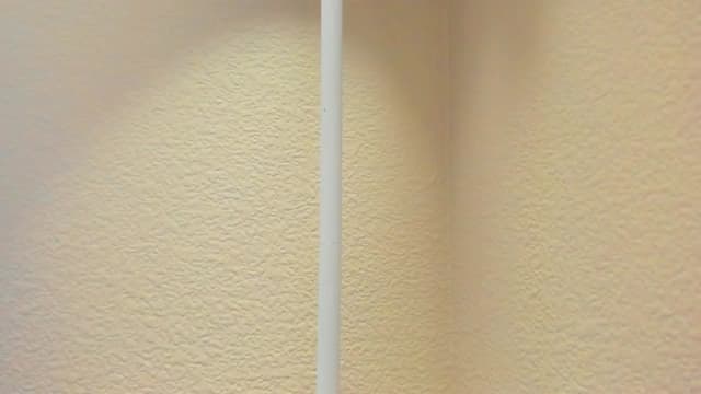 Gallery image thumbnail from Haru_'s myfreecams stream on, 01/28/2025, 04:09 image 2 of 20