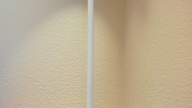Gallery image thumbnail from Haru_'s myfreecams stream on, 01/28/2025, 04:09 image 5 of 20