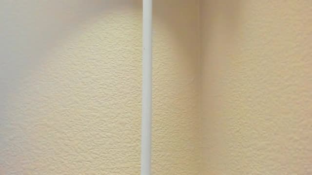 Gallery image thumbnail from Haru_'s myfreecams stream on, 01/28/2025, 04:09 image 4 of 20