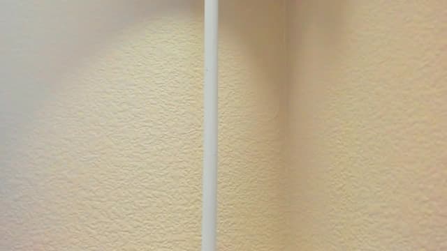 Gallery image thumbnail from Haru_'s myfreecams stream on, 01/28/2025, 04:09 image 7 of 20