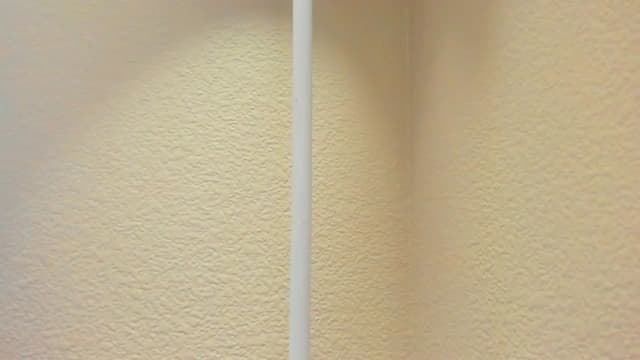 Gallery image thumbnail from Haru_'s myfreecams stream on, 01/28/2025, 04:09 image 8 of 20