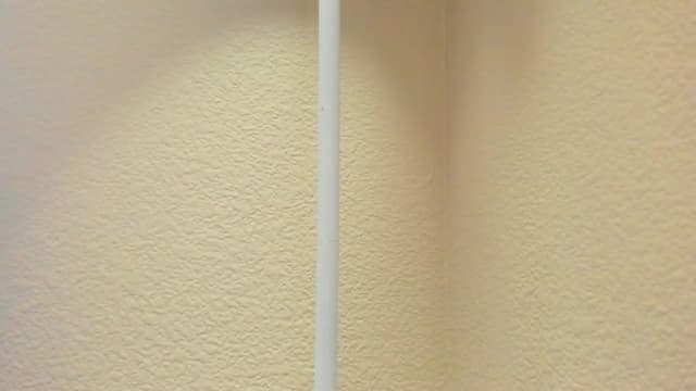 Gallery image thumbnail from Haru_'s myfreecams stream on, 01/28/2025, 04:09 image 1 of 20