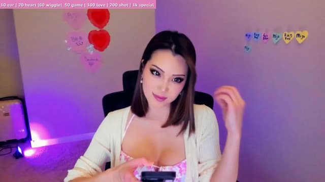 Gallery image thumbnail from Haru_'s myfreecams stream on, 01/28/2025, 04:09 image 20 of 20