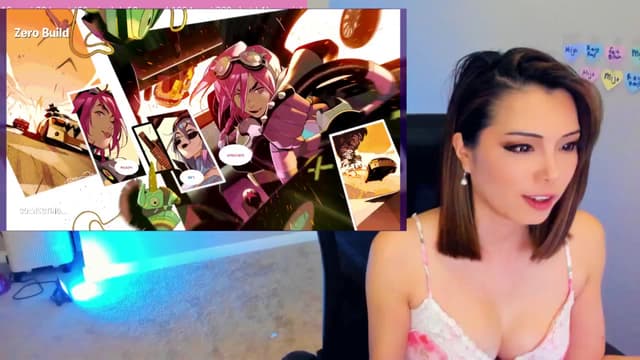 Gallery image thumbnail from Haru_'s myfreecams stream on, 01/30/2025, 09:02 image 14 of 20