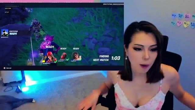 Gallery image thumbnail from Haru_'s myfreecams stream on, 01/30/2025, 09:02 image 7 of 20