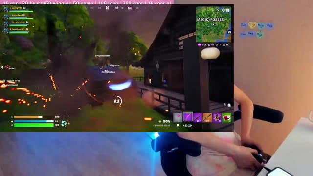 Gallery image thumbnail from Haru_'s myfreecams stream on, 02/09/2025, 06:40 image 18 of 20