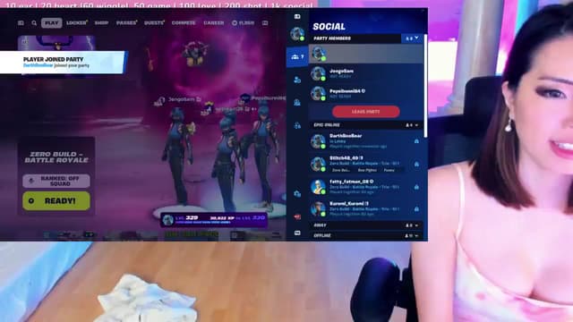 Gallery image thumbnail from Haru_'s myfreecams stream on, 02/09/2025, 06:40 image 15 of 20