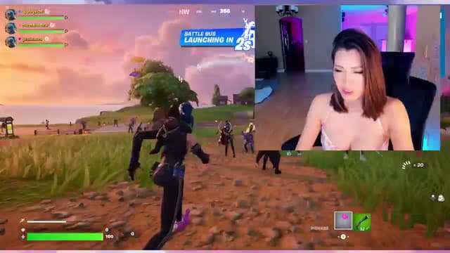 Gallery image thumbnail from Haru_'s myfreecams stream on, 02/10/2025, 07:16 image 19 of 20