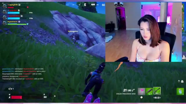Gallery image thumbnail from Haru_'s myfreecams stream on, 02/10/2025, 07:16 image 17 of 20