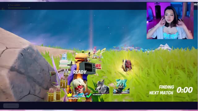Gallery image thumbnail from Haru_'s myfreecams stream on, 02/21/2025, 07:17 image 13 of 20