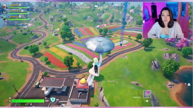 Gallery image thumbnail from Haru_'s myfreecams stream on, 02/21/2025, 07:17 image 7 of 20