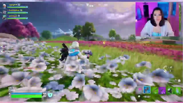 Gallery image thumbnail from Haru_'s myfreecams stream on, 02/21/2025, 07:17 image 8 of 20
