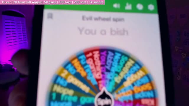 Gallery image thumbnail from Haru_'s myfreecams stream on, 02/27/2025, 06:31 image 14 of 20