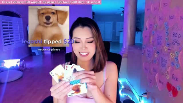 Gallery image thumbnail from Haru_'s myfreecams stream on, 03/16/2025, 06:07 image 8 of 20
