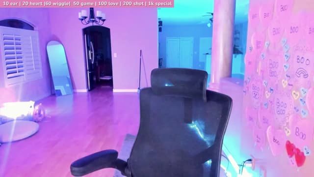 Gallery image thumbnail from Haru_'s myfreecams stream on, 03/16/2025, 06:07 image 13 of 20