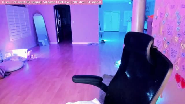 Gallery image thumbnail from Haru_'s myfreecams stream on, 03/21/2025, 04:46 image 18 of 20