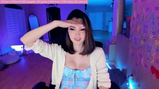 Gallery image thumbnail from Haru_'s myfreecams stream on, 03/21/2025, 05:53 image 20 of 20