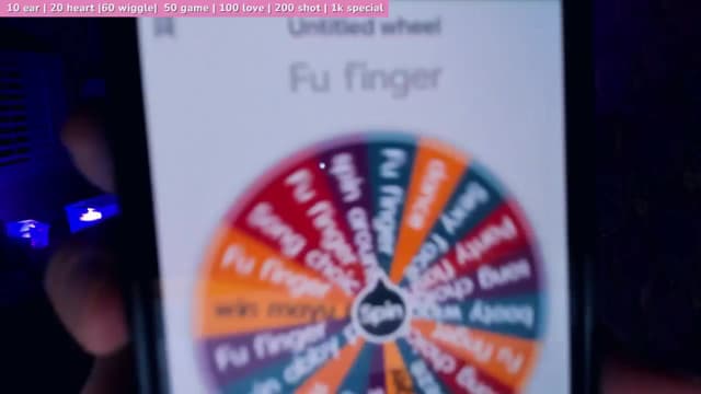 Gallery image thumbnail from Haru_'s myfreecams stream on, 03/29/2025, 05:51 image 14 of 20
