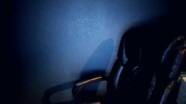Gallery image thumbnail from Haru_'s myfreecams stream on, 04/20/2025, 05:29 image 3 of 20