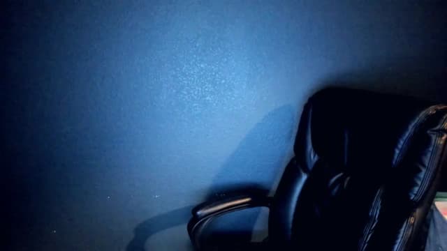 Gallery image thumbnail from Haru_'s myfreecams stream on, 04/25/2025, 05:03 image 7 of 20