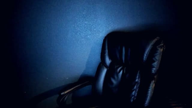 Gallery image thumbnail from Haru_'s myfreecams stream on, 05/11/2025, 06:05 image 7 of 20