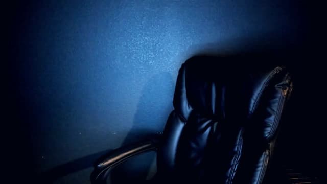Gallery image thumbnail from Haru_'s myfreecams stream on, 05/11/2025, 06:05 image 18 of 20