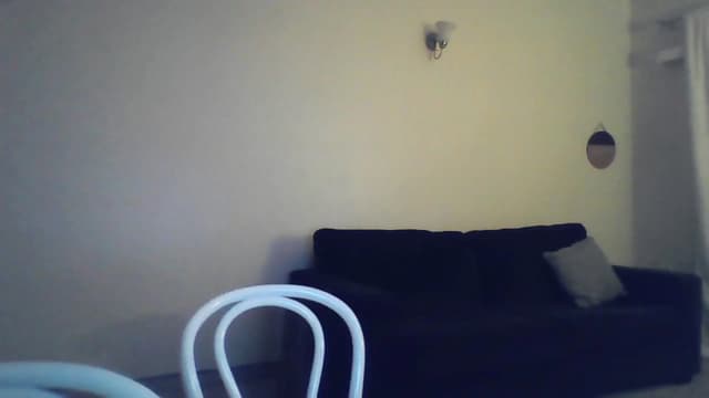 Gallery image thumbnail from Haru_'s myfreecams stream on, 05/13/2025, 05:36 image 18 of 20