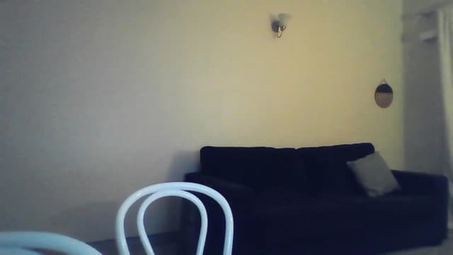 Gallery image thumbnail from Haru_'s myfreecams stream on, 05/13/2025, 05:36 image 9 of 20